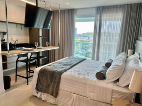 RN Studios Maralto Apt 1002-Mandi Hospitalidade